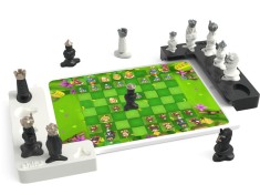 Playshifu Tacto Sah, PlayShifu - Jucarie Educativa de inalta calitate pentru copii