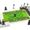 Playshifu Tacto Sah, PlayShifu - Jucarie Educativa de inalta calitate pentru copii