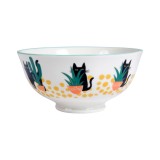 Bol pentru supa Chamouf - Cactus | Sema Design