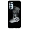 Husa compatibila cu Oppo A5 (2020) model Built to play, Silicon, TPU, Viceversa