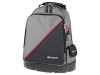 Rucsac de Scule Poliester 400x470x250mm C.K MAGMA