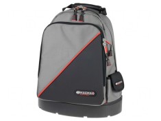 Rucsac de Scule Poliester 400x470x250mm C.K MAGMA
