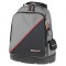 Rucsac de Scule Poliester 400x470x250mm C.K MAGMA