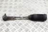 Bieleta de direcție st&acirc;nga PORSCHE CAYENNE 92A 2015 OEM: 95534703122,955.347.031.22 | 21067470