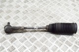 Bieleta de direcție st&acirc;nga PORSCHE CAYENNE 92A 2015 OEM: 95534703122,955.347.031.22 21067470