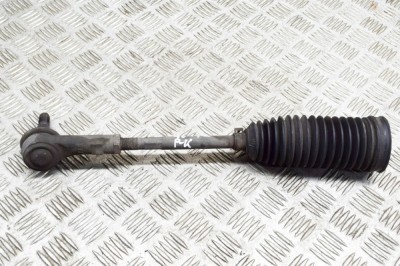 Bieleta de direcție st&amp;acirc;nga PORSCHE CAYENNE 92A 2015 OEM: 95534703122,955.347.031.22 | 21067470 foto