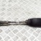 Bieleta de direcție st&acirc;nga PORSCHE CAYENNE 92A 2015 OEM: 95534703122,955.347.031.22 | 21067470