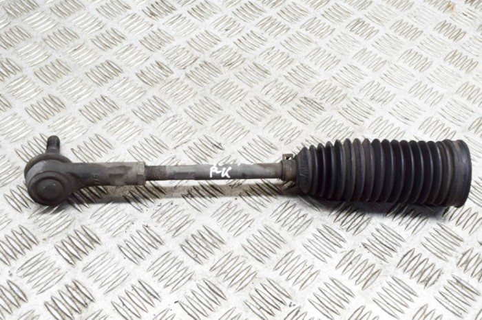 Bieleta de direcție st&acirc;nga PORSCHE CAYENNE 92A 2015 OEM: 95534703122,955.347.031.22 | 21067470