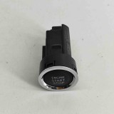 Buton de pornire PEUGEOT 108 2015 OEM: B000982280 | 27274446