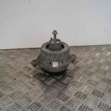 Suport motor dreapta MERCEDES-BENZ C W205 2014 OEM: A2052406917 2501794