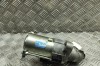 Electromotor HONDA CIVIC X Hatchback FC_, FK 2018 OEM: 31200-RPY-G02,SM-75010 27191160