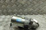 Electromotor HONDA CIVIC X Hatchback FC_, FK 2018 OEM: 31200-RPY-G02,SM-75010 27191160