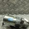 Electromotor HONDA CIVIC X Hatchback FC_, FK 2018 OEM: 31200-RPY-G02,SM-75010 27191160