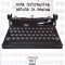 NOTA INFORMATIVA BATUTA LA MASINA-ILEANA VULPESCU-266253