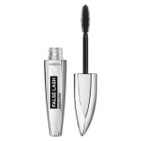 Mascara cu efect de gene false False Lash Black, 8.9ml, L&#039;Oreal Paris