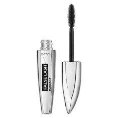 Mascara cu efect de gene false False Lash Black, 8.9ml, L&#039;Oreal Paris