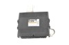 Modul Control ABS Lexus RX (_L2_) 2020 OEM 89540-48510