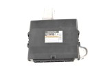 Modul Control ABS Lexus RX (_L2_) 2020 OEM 89540-48510