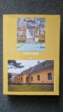 MONOGRAFIA ORASULUI NASAUD (1245-2008) - Volumul I