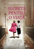 Cumpara ieftin Secrete pentru o viata