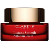 Cumpara ieftin Clarins Instant Smooth Perfecting Touch baza pentru machiaj pentru netezirea pielii si inchiderea porilor 15 ml