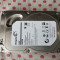 HDD 2 Tb 3,5 inch Seagate Sata 3 64 MB Desktop.