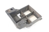 Suport bara de protecție st&acirc;nga față MERCEDES-BENZ SPRINTER 3-t Furgon 906 2009 OEM: A9068850163 10700394