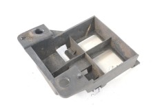 MERCEDES-BENZ SPRINTER 3-t Furgon 906 2009 OEM: A9068850163 SKU: 10700394
