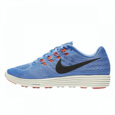 Pantofi Sport Nike WMNS NIKE LUNARTEMPO 2