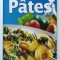 PATES par ALEXANDRE FALCO , 2003