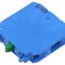 Element de contact YW Pini NO x2