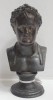 NAPOLEON I, BRONZ, CCA 1900