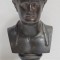 NAPOLEON I, BRONZ, CCA 1900