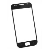 Geam Sticla Display Samsung Galaxy S i9000 Negru