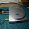 Dvd-writer extern /cd-player /portabil Philips JackRabbit 4
