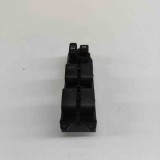 Buton geam ușă st&acirc;nga față TOYOTA PRIUS Hatchback _W2_ 2008 OEM: 84820-47050 30046342