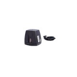 SERVOMOTOR ALZ960 PENTRU VENTILELE DIN SERIA VZC161 162 263 ESBE 4705 0200