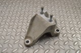 FORD FIESTA VI 2015 OEM: bv51-7m125-ac SKU: 14647420