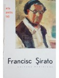 Horia Horsia - Francisc Sirato (Editia: 1964)