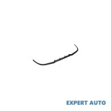 Prelungire bara fata universala / spoiler culoare negru cod: sp1002 Alta marca Alt model #7