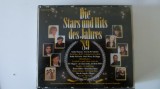 Stars und hits 1989 - 2 cd - 730