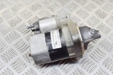 Electromotor FORD FIESTA VII 2017 OEM: CV6T-11000-GE,ESW10E40,EJ3MA 11771615