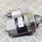 Electromotor FORD FIESTA VII 2017 OEM: CV6T-11000-GE,ESW10E40,EJ3MA 11771615