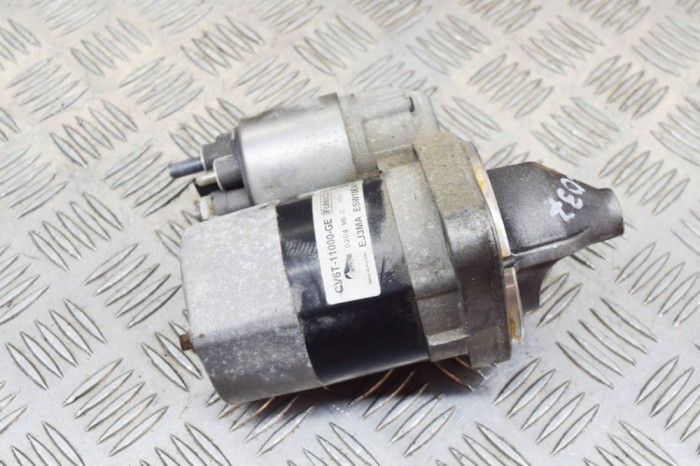 Electromotor FORD FIESTA VII 2017 OEM: CV6T-11000-GE,ESW10E40,EJ3MA 11771615