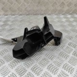 Suport bara de protecție st&acirc;nga spate LEXUS UX _AA1_, _AH1_, _MA1_ 2020 OEM: 52563-76020 28076224
