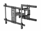 TV MOUNT SERIOUX TV61-466 37-80 60KG TV MOUNT SERIOUX TV61-466 37&quot;-80&quot; 60KG