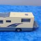 ***Rulota Siku | macheta camion transportor | 20*5*6.5 cm