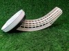 Filtru Scame Masina de Spalat Electrolux 1462777028 C117