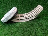 Filtru Scame Masina de Spalat Electrolux 1462777028 C117