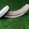 Filtru scame masina de spalat Electrolux 1462777028/ C117